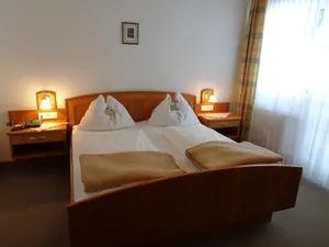 Image of Gasthof Unterberger