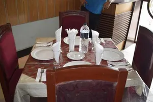 Image of Hotel Marine Plaza