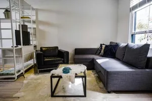 Image of Backyard