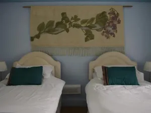 Image of Rosewyn Farmhouse B&B