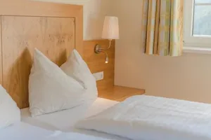 Image of Appartement Cafe Pension Kitzer