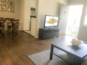 Image of Beach Haven - WalkScore 92 & Parking Included