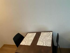Image of Apartment in Bern city centre
