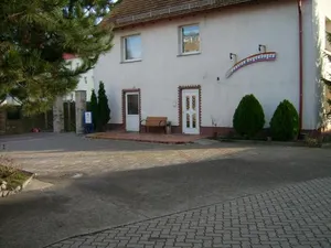 Image of Pension Regenbogen