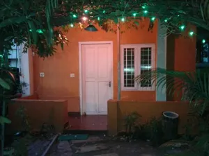 Image of Allan's Inn Homestay