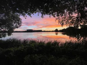 Image of Messeapartment Dutzendteich