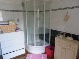 Image of Dormir au 75
