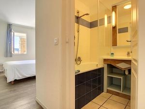 Image of Apartment Location De Vacances A Crozon Morgat Bord De Mer 3