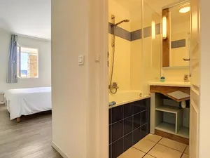 Image of Apartment Location De Vacances A Crozon Morgat Bord De Mer 3