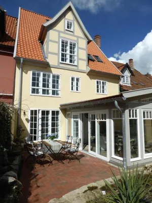 Image of Meeresleuchten