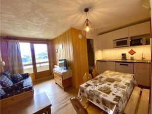 Image of LE CERVIN - Appartement CERVIN 201 pour 5 Personnes 23