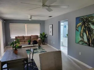 Image of Bradenton Beach Getaway