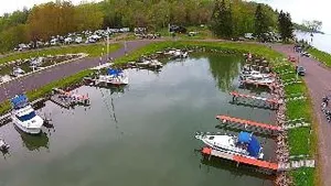 Image of Snow Country Inn