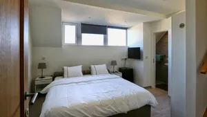 Image of B&B Handelshof