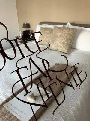 Image of B&B My Suite Home