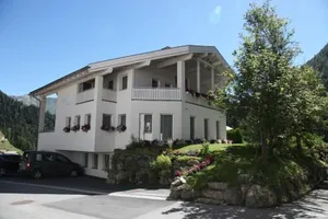 Image of Apart Foresta