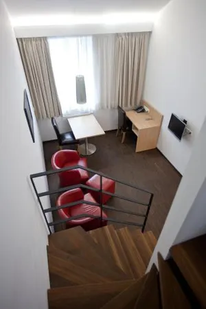 Image of Apart2stay