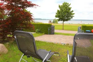 Image of Haus STRANDLAeUFER _ EG_Fewo