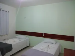 Image of Hotel Salute