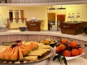 Image of Casinohotel Velden