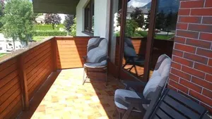 Image of Haus Ruf