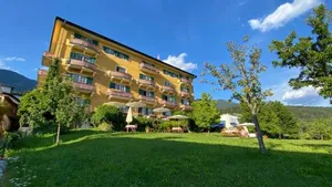 Image of Hotel Posthof