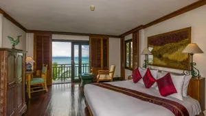Image of Sonthaya Villa Baan Taling Ngam