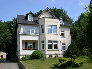 Image of Königswald Hotel Pension