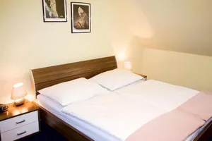 Image of Hotel Alter Telegraf