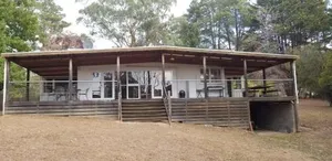 Image of Sunny Corner Lake Eildon