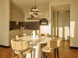 Image of Cityden The Garden Amsterdam South