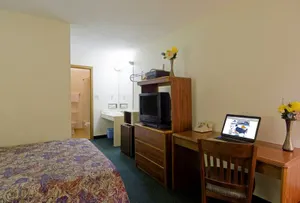 Image of Economy Inn Express by Magnuson Worldwide