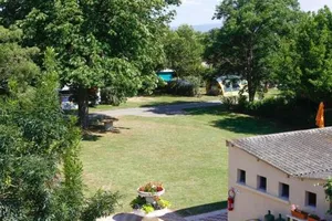 Image of Chambres d'hôtes Le Pessac