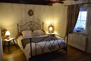 Image of Chambres d'Hôtes S'burehiesel