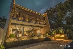 Image of Ella Heritage