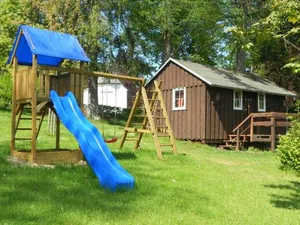 Image of Jagdhaus Resort
