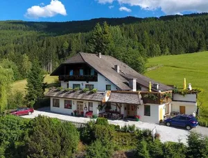 Image of Hotel Pension Schwaiger