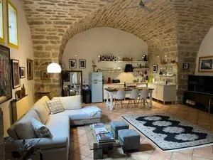 Image of L'Authentique