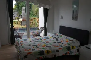 Image of Gîte de L´ô d´Or