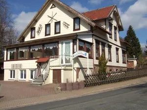Image of Haus am Kurpark