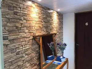 Image of Hotel em SBO - São Francisco