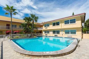 Image of 227 Surf Song Resort