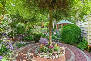 Image of Ballarat Cottages