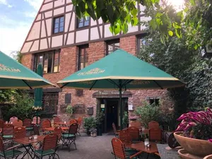 Image of Hotel Weingärtner