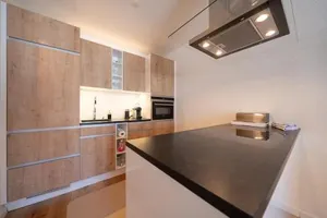 Image of Galerie Obersee 4C