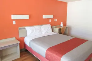 Image of Motel 6 Altoona