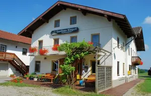 Image of Gasthaus Hingerl