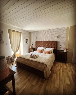 Image of Suite partner
