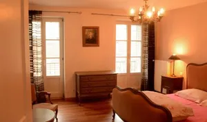 Image of Residence des Bains