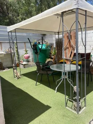 Image of Hosteria Zahle